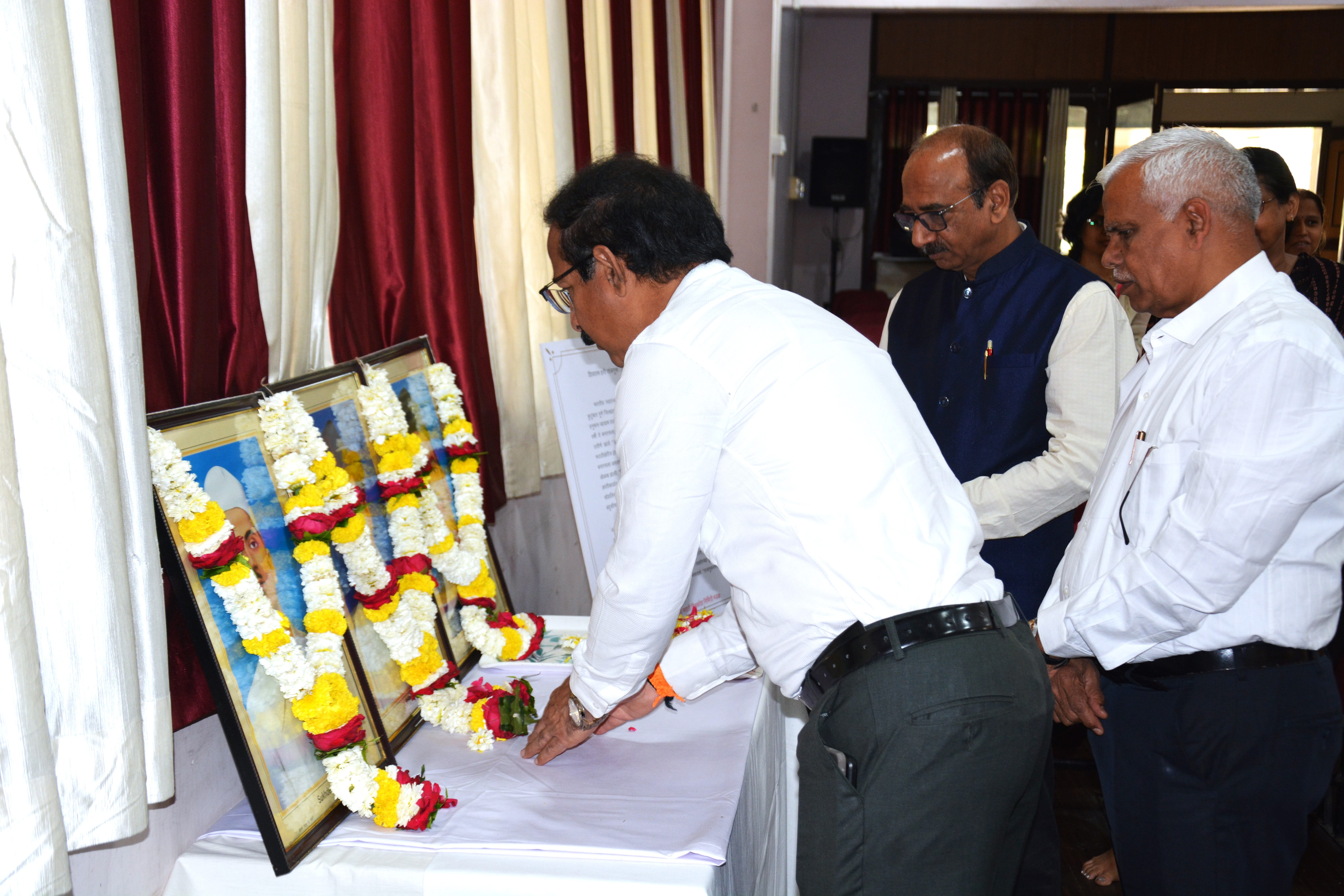 Shahid Din at MAFSU (2).jpg